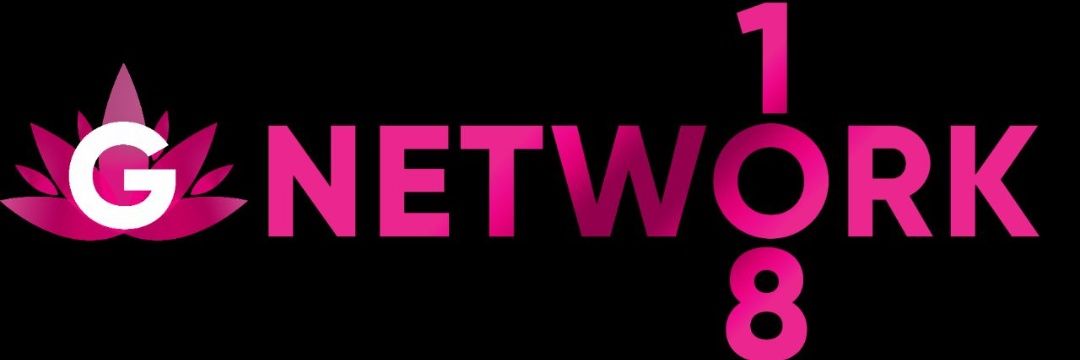 gnetwork_108's profile banner image