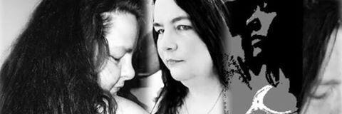 SinDFatbrats's profile banner image