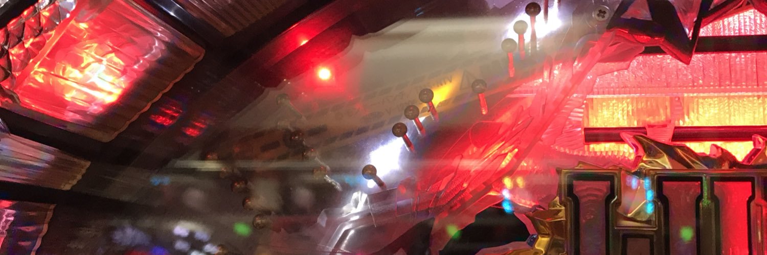 ci_mayo's profile banner image