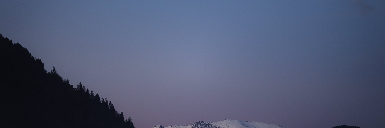 Rannnca3's profile banner image