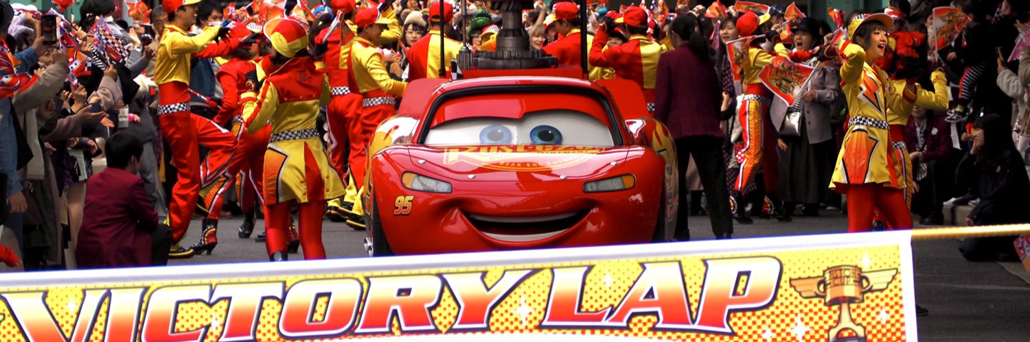 🌸桜もち🍡 banner