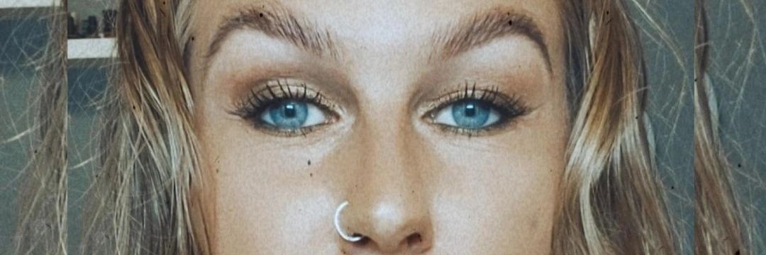 𝚁 𝙰 𝙶 𝙶 𝙰 🦋 banner