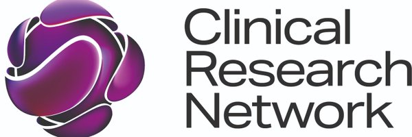 NICRNCoordCentr Profile Banner