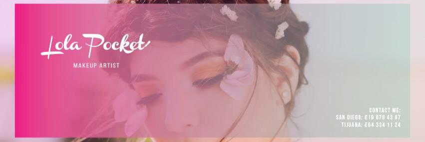 PocketLola's profile banner image