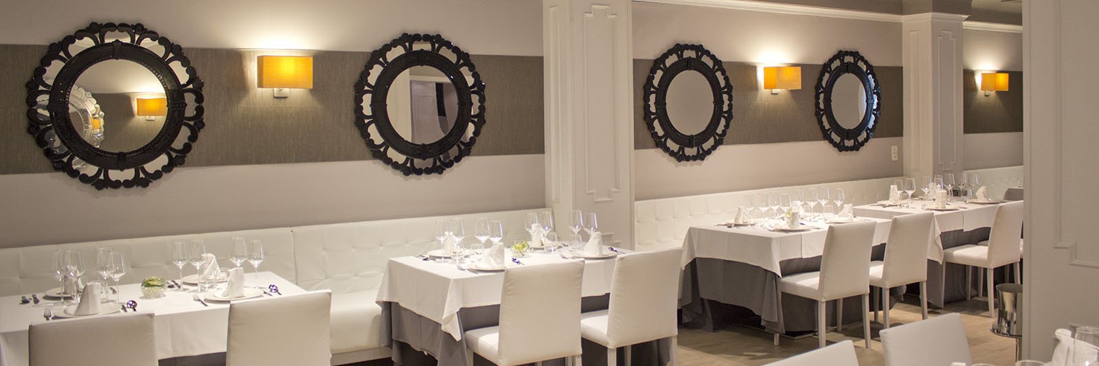 Restnougourmet's profile banner image