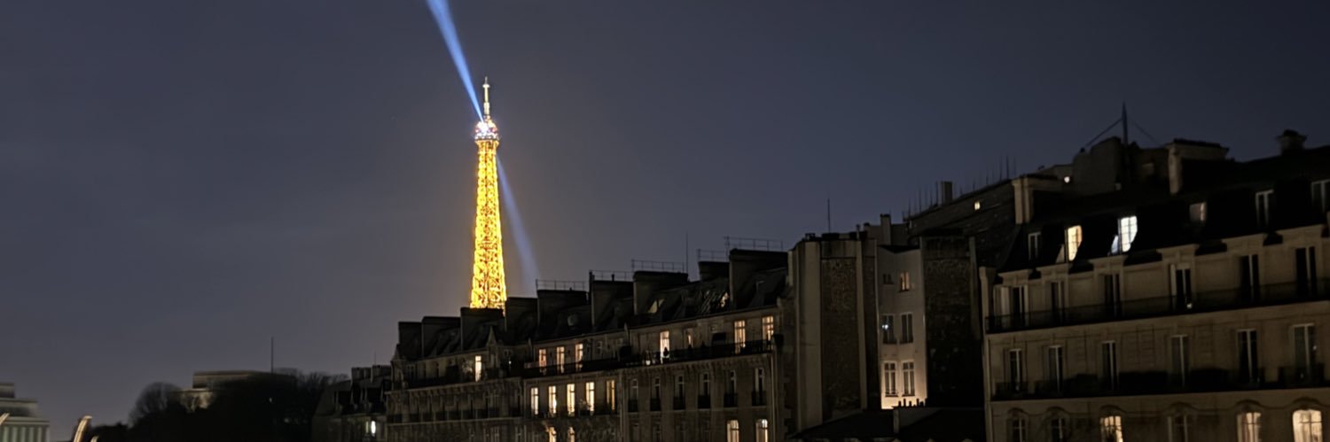 lea_mlld's profile banner image