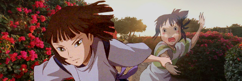 _aristokat's profile banner image