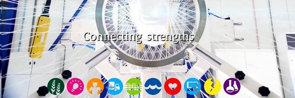 NLTopsectoren Profile Banner