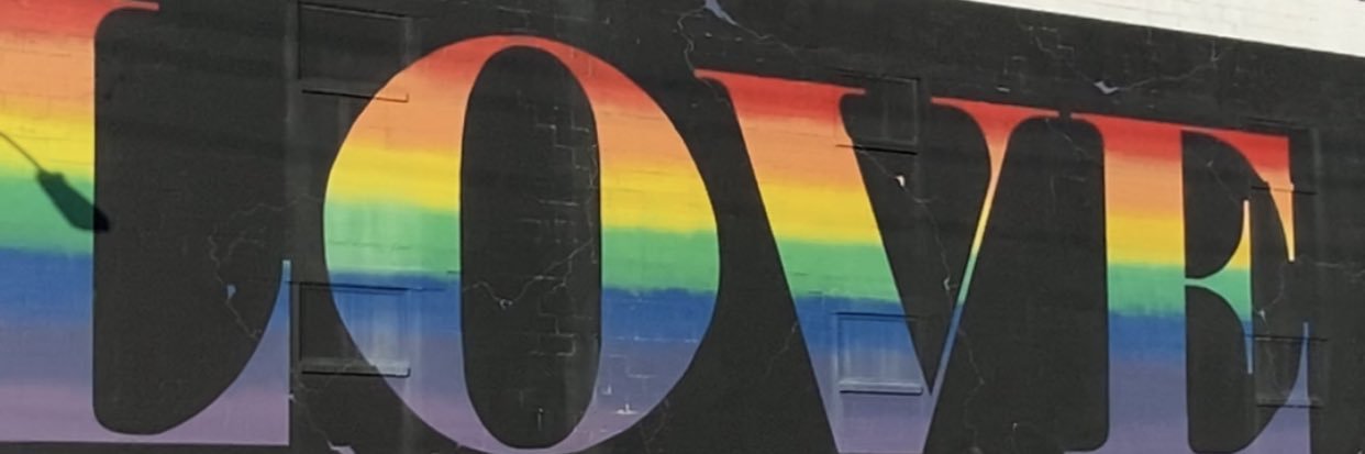 amonkotb's profile banner image