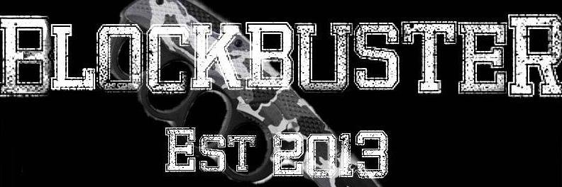BLOCKBUSTERHC's profile banner image