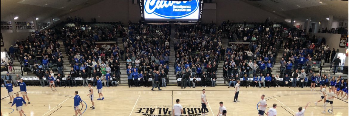 Sam Nicholson banner