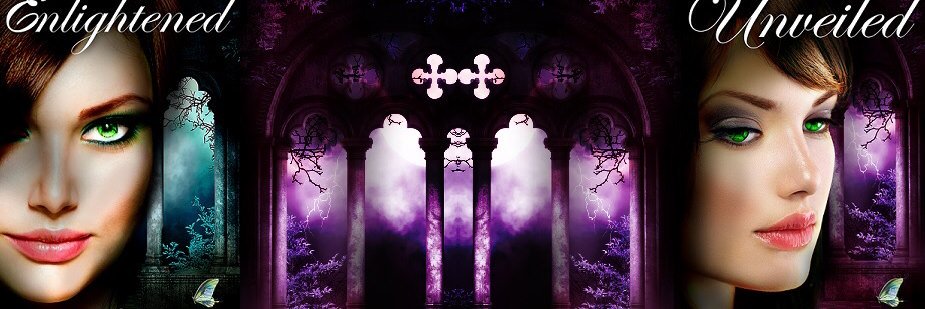 SJJensar's profile banner image
