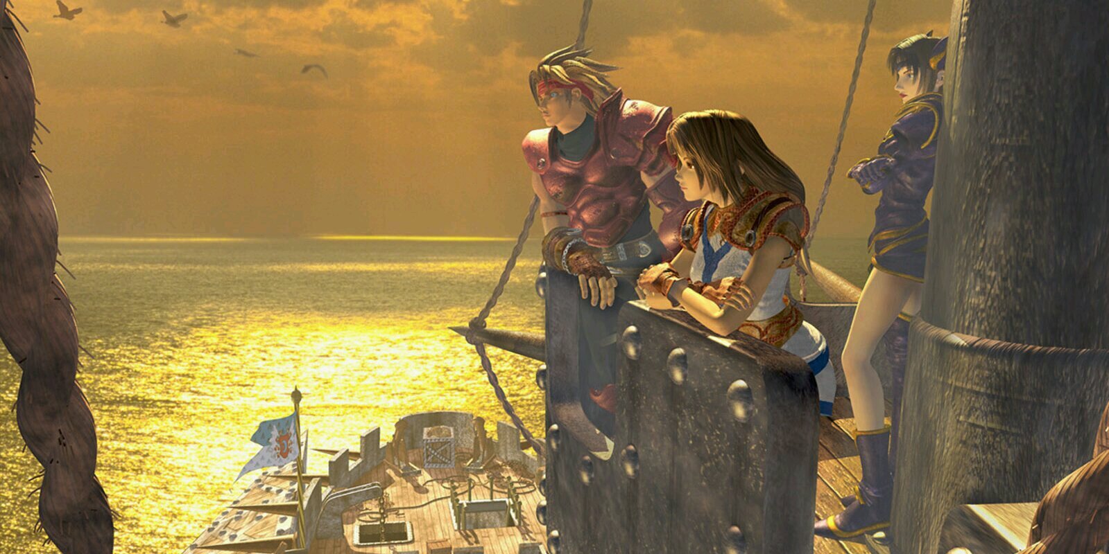 dragoon2014's profile banner image