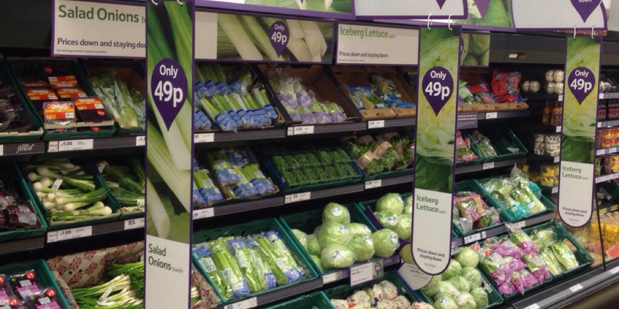 GXGreengrocers's profile banner image