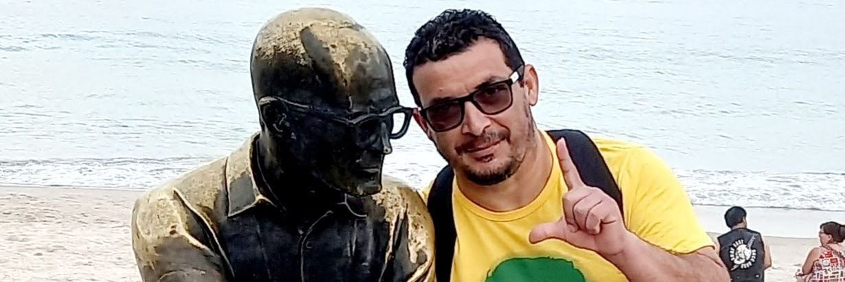 assisjuniorino's profile banner image