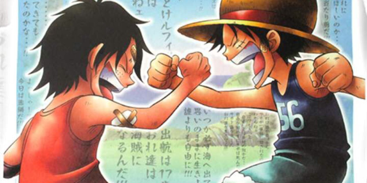 h21a29's profile banner image