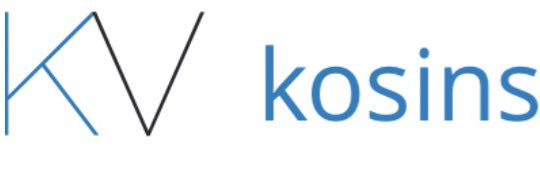 Benjamin Kosinski banner