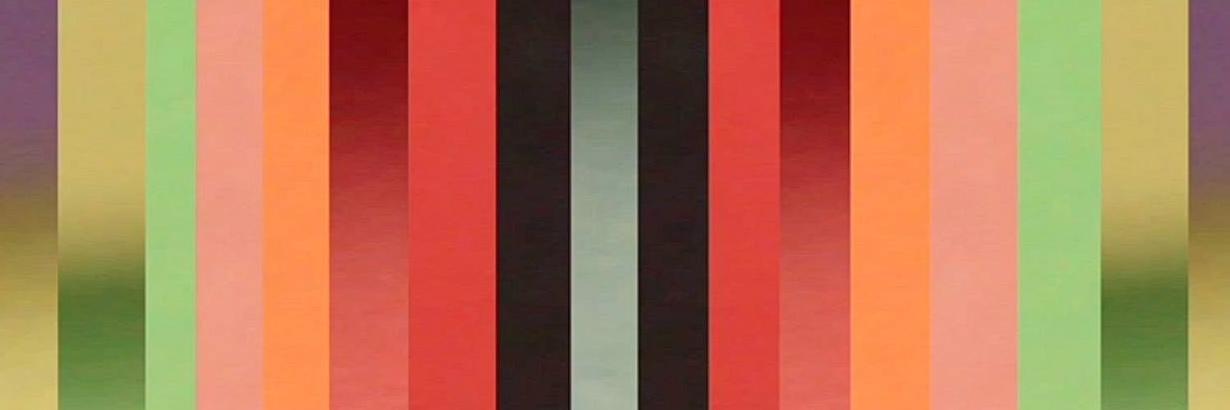 Nick Schofield banner