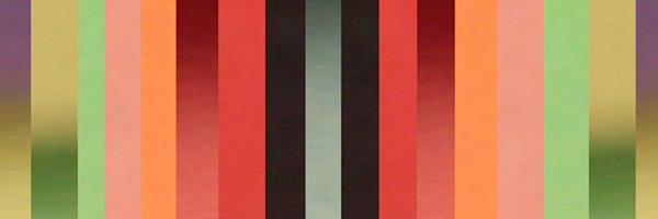 nick__schofield Profile Banner