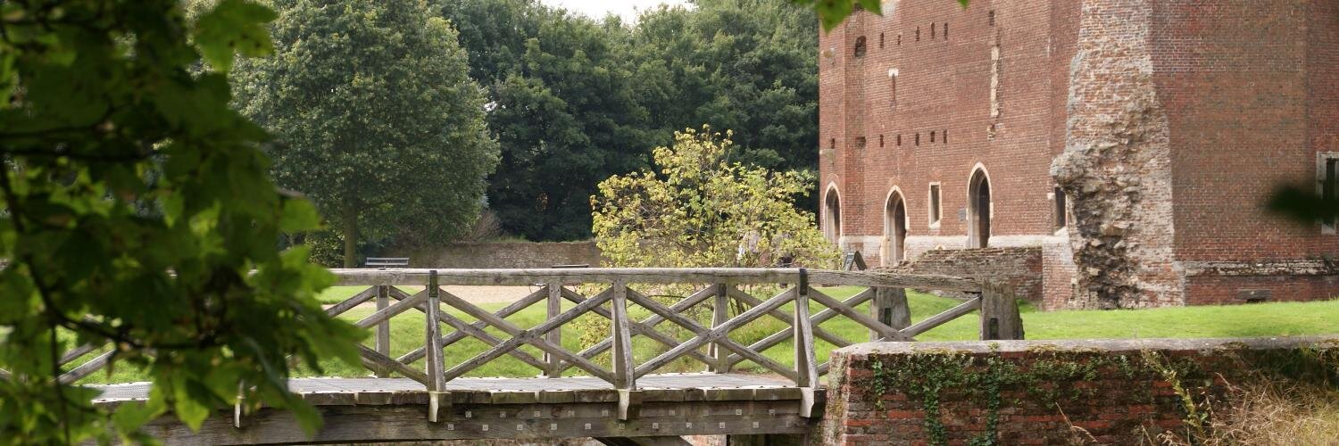 explincolnshire's profile banner image