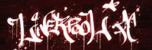 sandypratama31's profile banner image