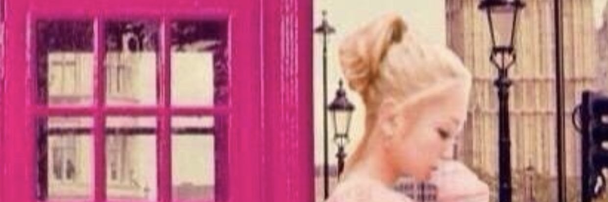 2love_39's profile banner image