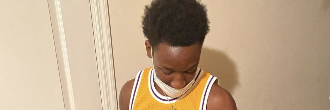 RealAstroKidd's profile banner image