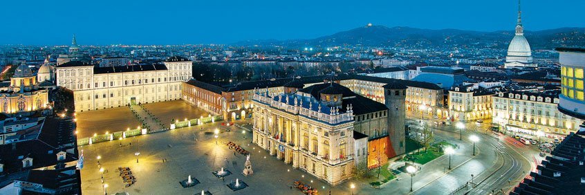 TurinItalyGuide's profile banner image