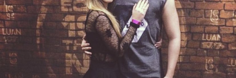 Bia 🍀 banner