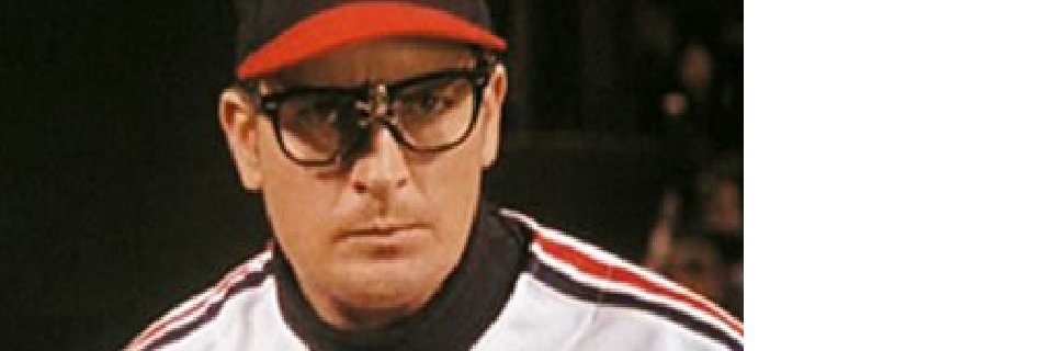 Captain_Obvious banner