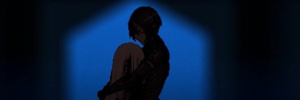 Inoksito Profile Banner