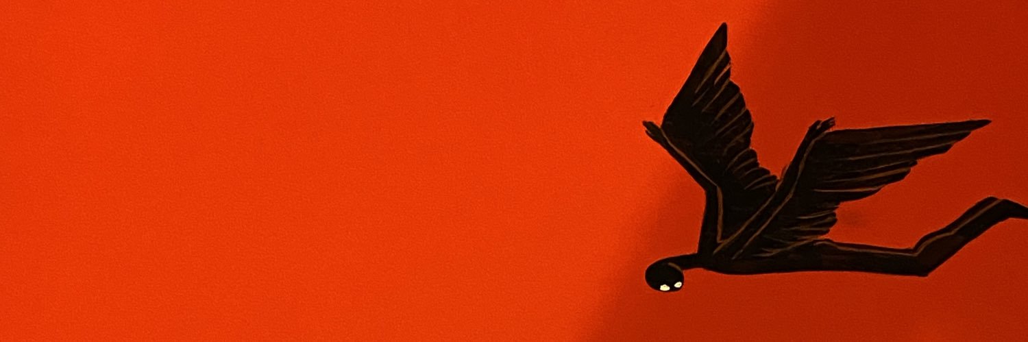 userCapricorn's profile banner image