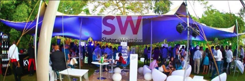 Slater Whittaker banner