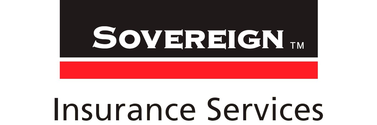 Sovereign Insurance (@SISgibraltar) / Posts / X