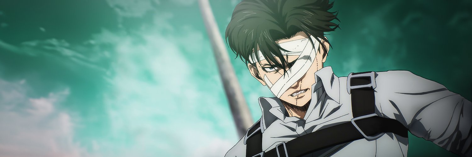 ksho0o's profile banner image