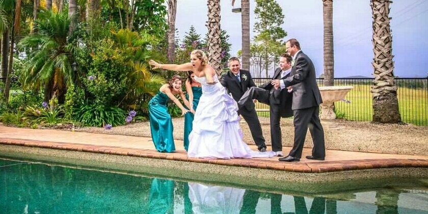 Natasha Scott banner