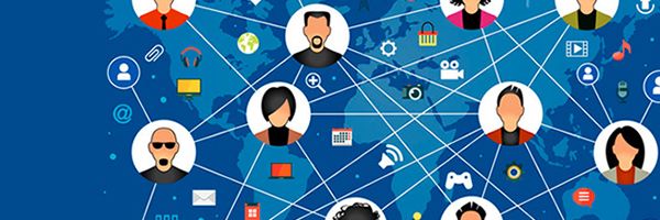 BottegaTerzoSettore banner