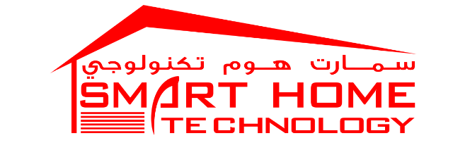 SmartHome1999's profile banner image