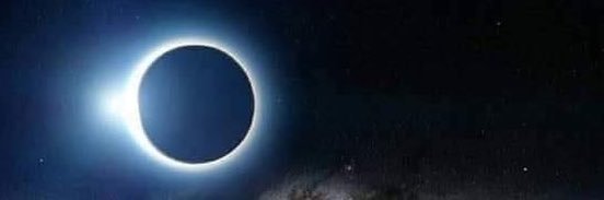 yafferrr's profile banner image