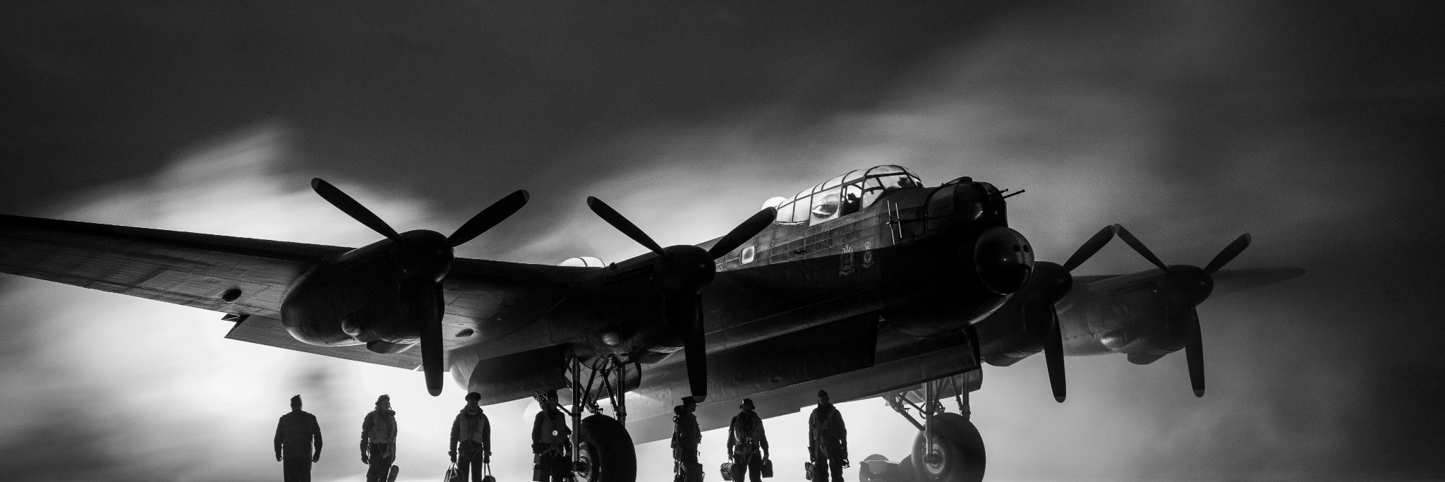 Jason Judge 🏴󠁧󠁢󠁥󠁮󠁧󠁿🇬🇧 banner