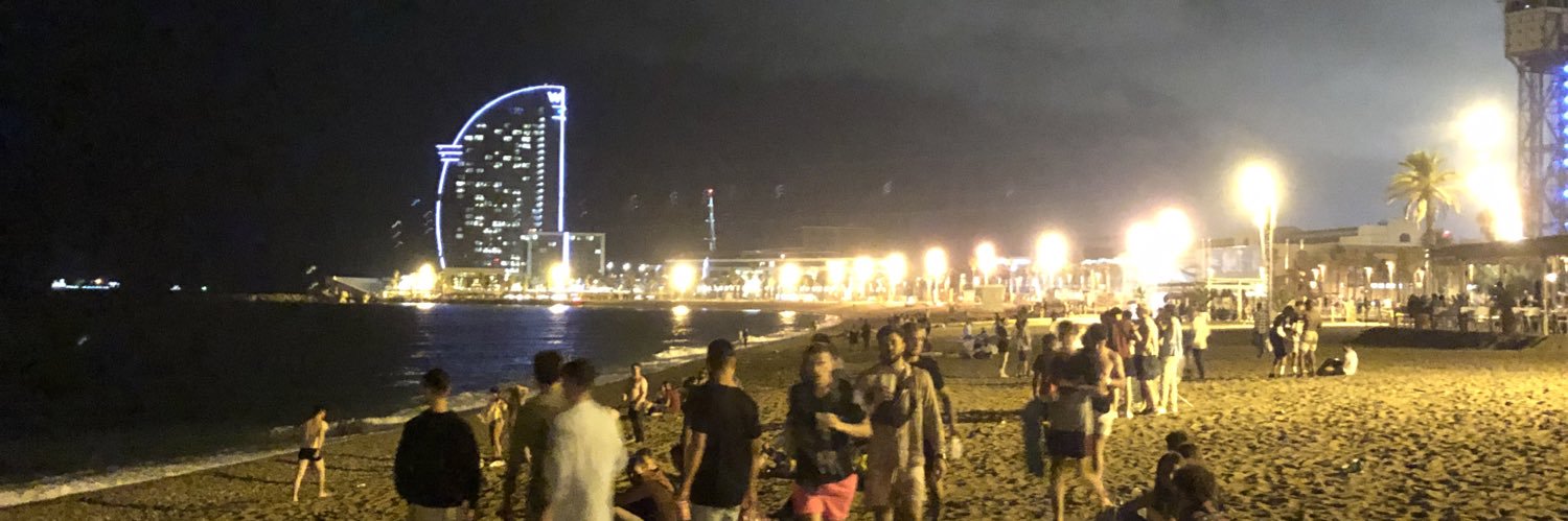Hugo Oliveira banner