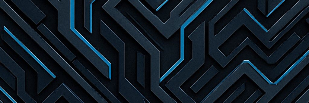 Rex banner