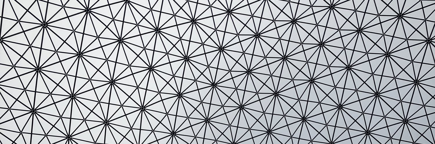 Edgar_Zom's profile banner image