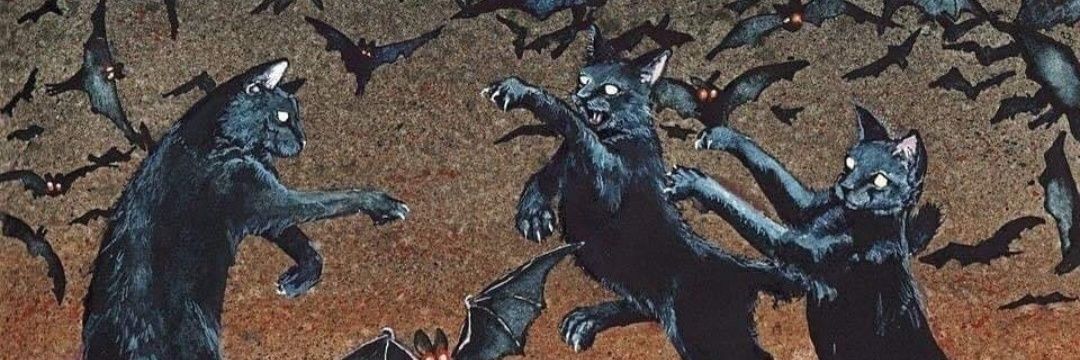 rebjx's profile banner image