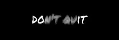 ayenviceral's profile banner image