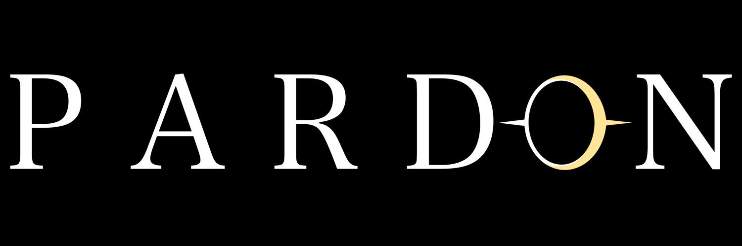 D O M banner