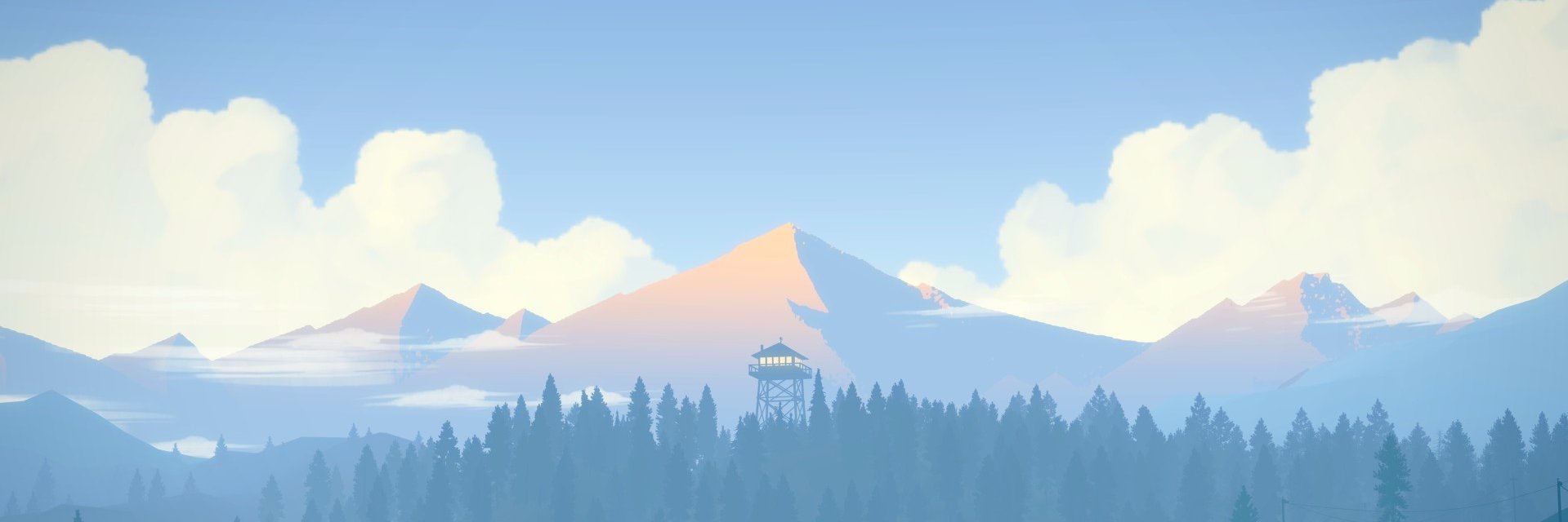 SpookySW's profile banner image