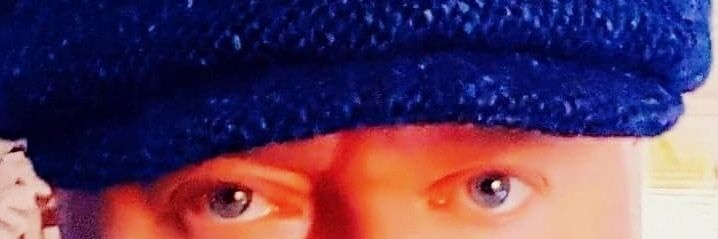 🌟Pie London🌟 banner