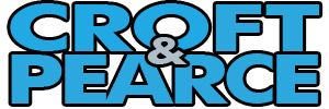 CroftAndPearce's profile banner image