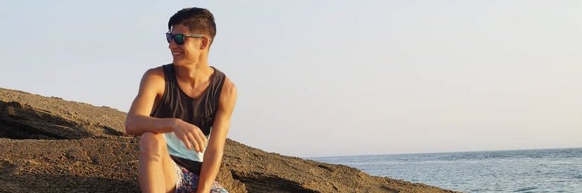 fani_118's profile banner image